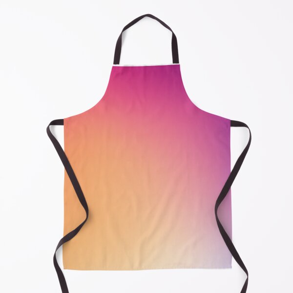 Item preview, Gradient texture background designed and sold by Faiqa Waheed.