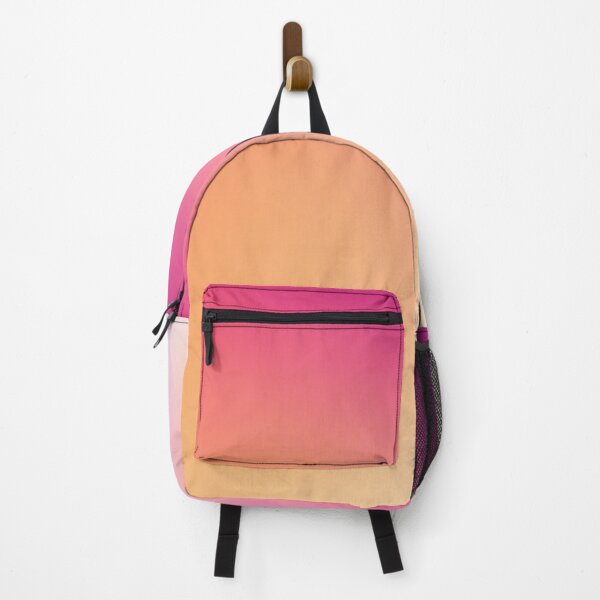 Item preview, Gradient texture background designed and sold by Faiqa Waheed.