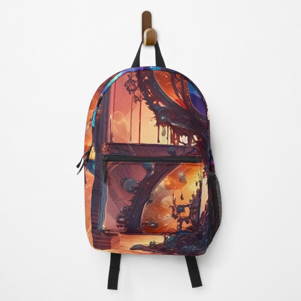 Item preview, Artifact - Dark Fantasy Art concept designed and sold by Delerat7.