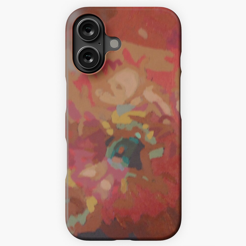 Item preview, iPhone Snap Case designed and sold by artistDanJ.