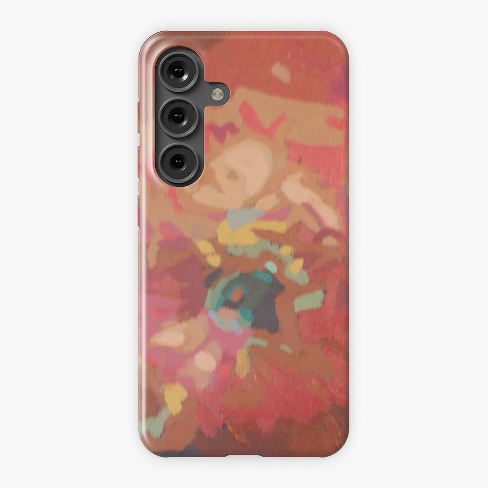 Item preview, Samsung Galaxy Snap Case designed and sold by artistDanJ.