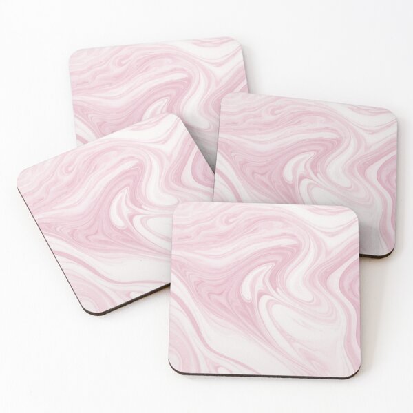 Item preview, Beautiful marble texture Creative background with abstract acrylic painted waves designed and sold by Faiqa Waheed.