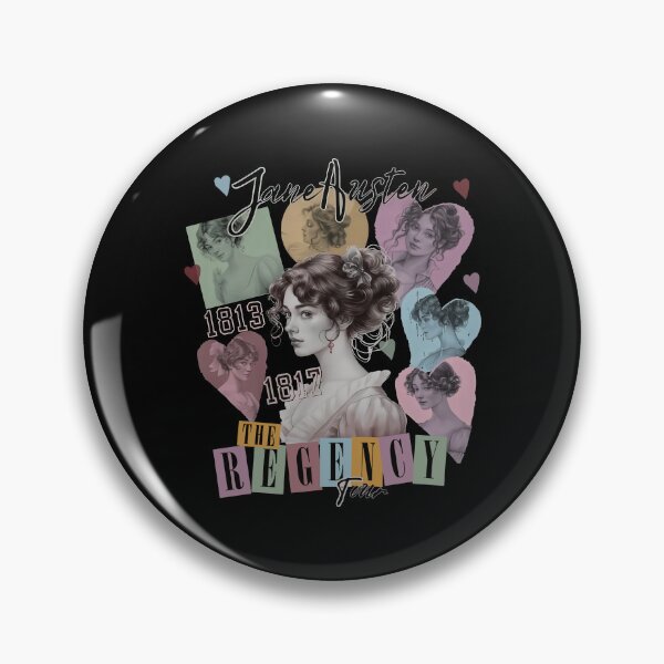 Item preview, Jane Austen Pride and Prejudice designed and sold by sophia1z83wn.