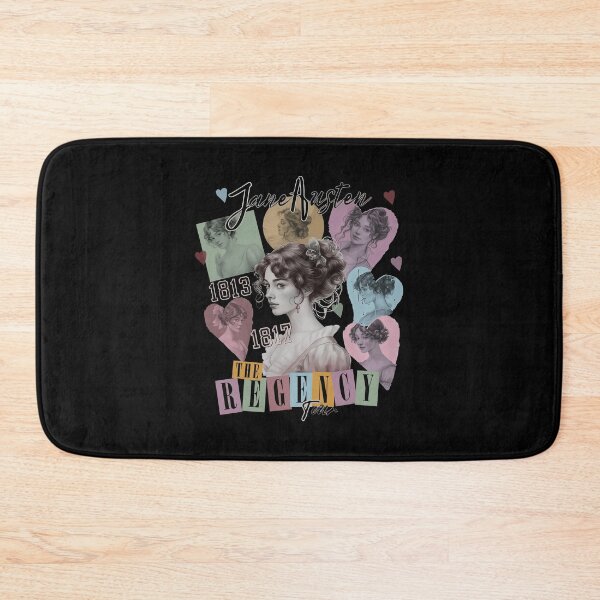 Item preview, Jane Austen Pride and Prejudice designed and sold by sophia1z83wn.