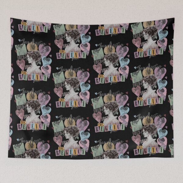 Item preview, Jane Austen Pride and Prejudice designed and sold by sophia1z83wn.