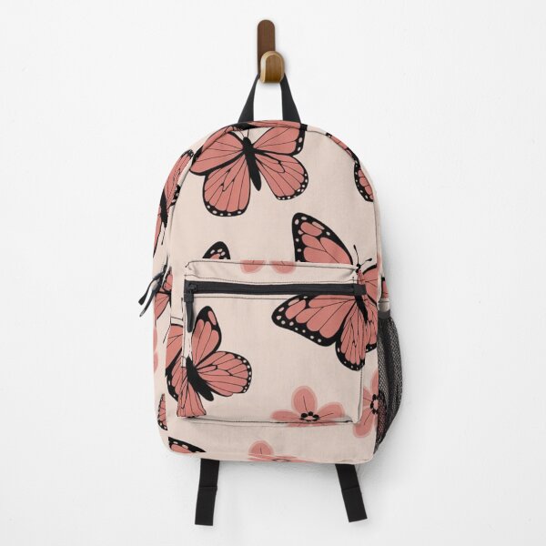 Item preview,  Fluttering Butterflies designed and sold by Furbulous Faces.