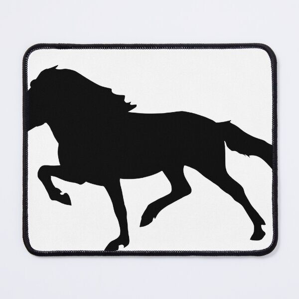 Item preview, Icelandichorse pace designed and sold by Eymirart.