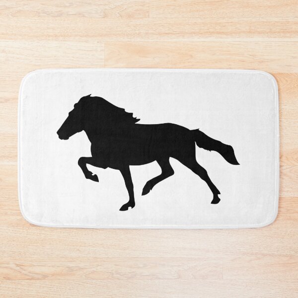 Item preview, Icelandichorse pace designed and sold by Eymirart.