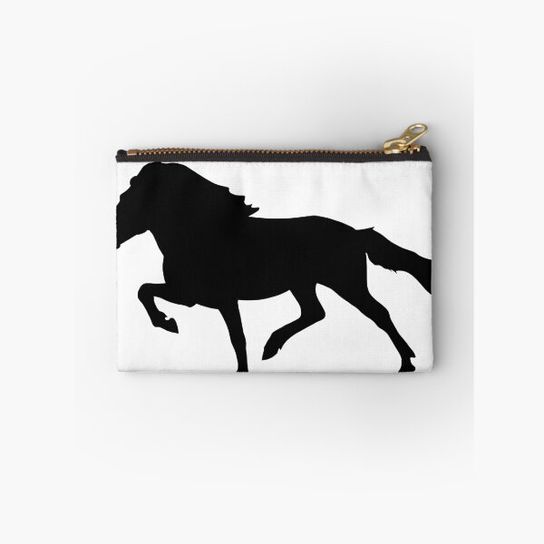 Item preview, Icelandichorse pace designed and sold by Eymirart.