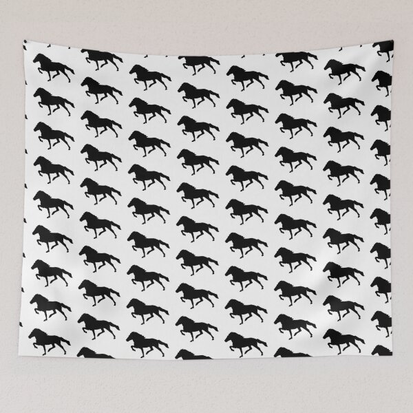 Item preview, Icelandichorse pace designed and sold by Eymirart.