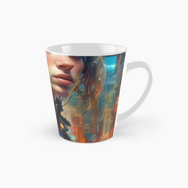 Item preview, Integrated Components - Sci Fi Art concept designed and sold by Delerat7.