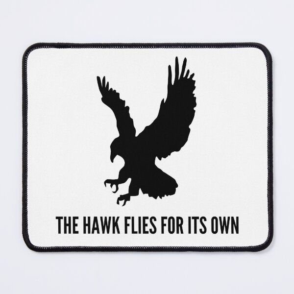 Item preview, Hawk Birds Eagle designed and sold by Nayosoti.