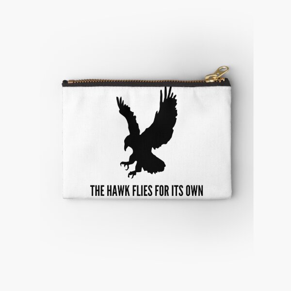 Item preview, Hawk Birds Eagle designed and sold by Nayosoti.