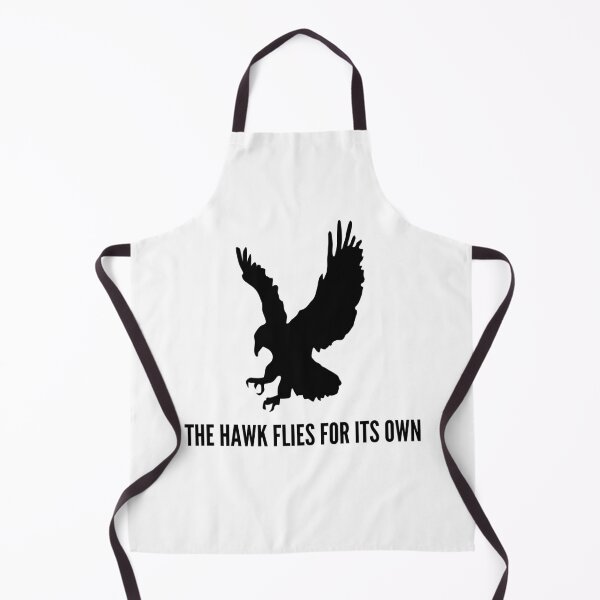 Item preview, Hawk Birds Eagle designed and sold by Nayosoti.