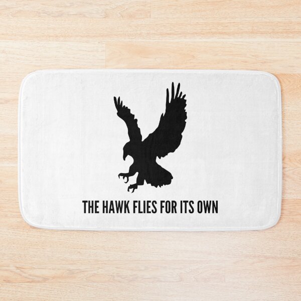 Item preview, Hawk Birds Eagle designed and sold by Nayosoti.