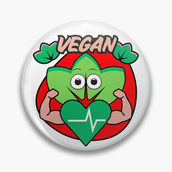 Item preview, LIVE HEALTHY designed and sold by stickersrafisa.