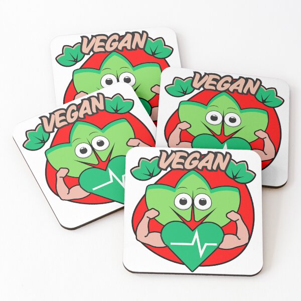 Item preview, LIVE HEALTHY designed and sold by stickersrafisa.