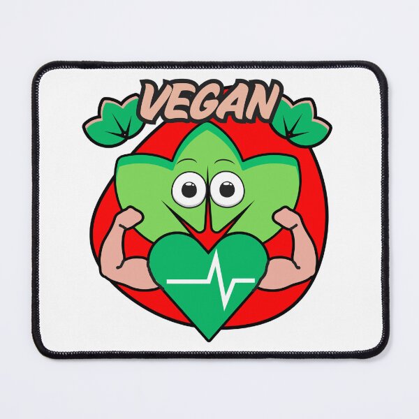 Item preview, LIVE HEALTHY designed and sold by stickersrafisa.