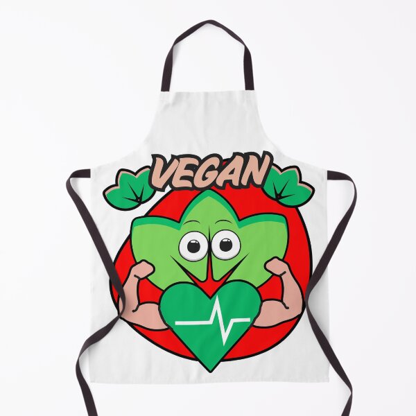 Item preview, LIVE HEALTHY designed and sold by stickersrafisa.