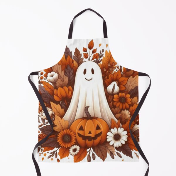 Item preview, G designed and sold by DeeCeeFashion.