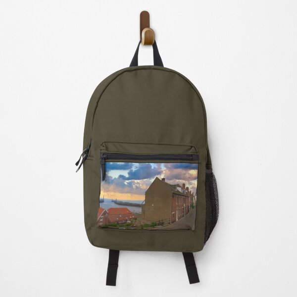 Item preview, Whitby Yorkshire designed and sold by Alisonchambers2.