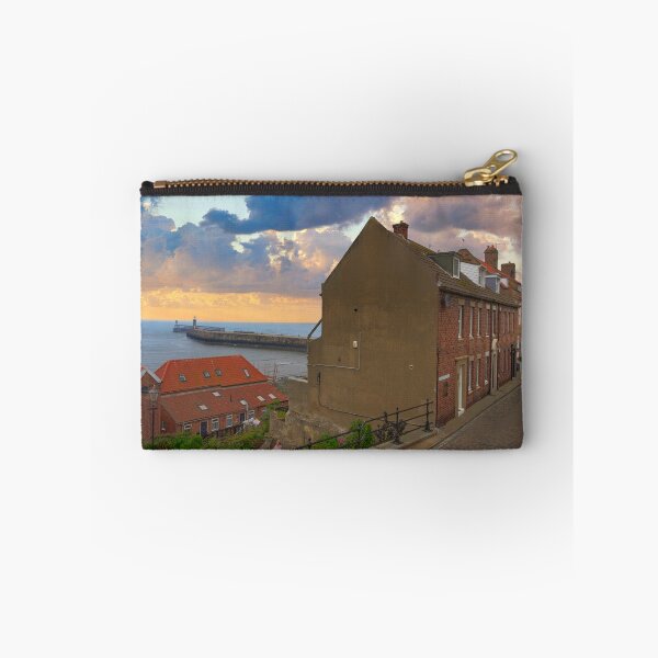 Item preview, Whitby Yorkshire  designed and sold by Alisonchambers2.