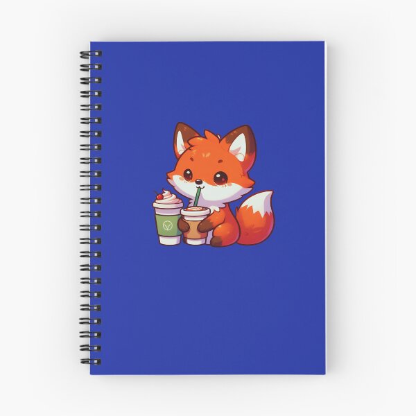 Item preview, "Fur-tastic Coffee Break!" designed and sold by JAMESAMORN.