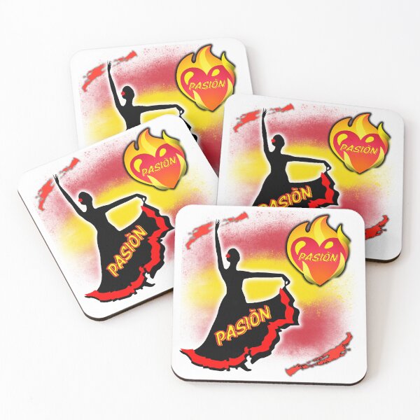 Item preview, THE TRUE PASSION designed and sold by stickersrafisa.