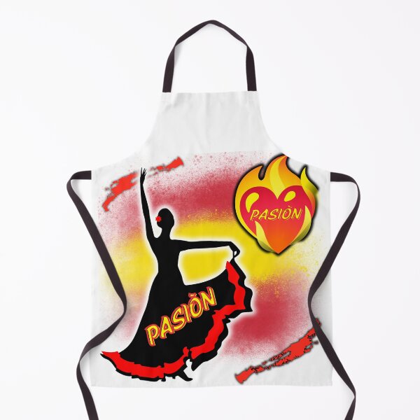 Item preview, THE TRUE PASSION designed and sold by stickersrafisa.