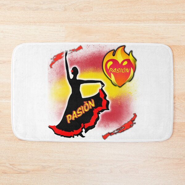 Item preview, THE TRUE PASSION designed and sold by stickersrafisa.