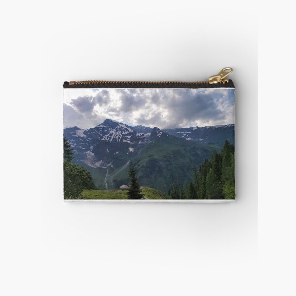 Item preview, Nature  designed and sold by daliadydy81.