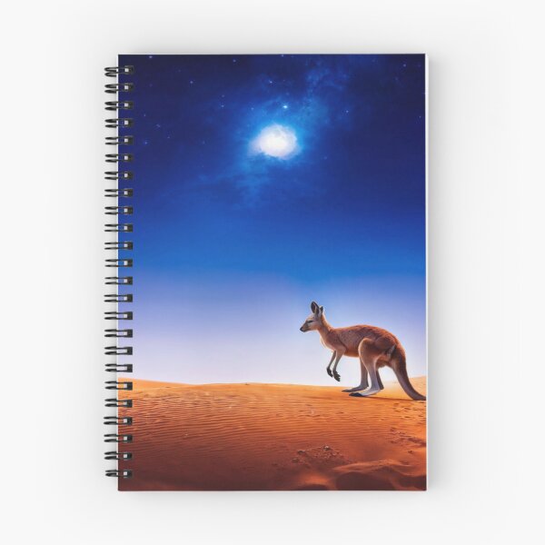 Item preview,  El solitario designed and sold by Collection de trésors .