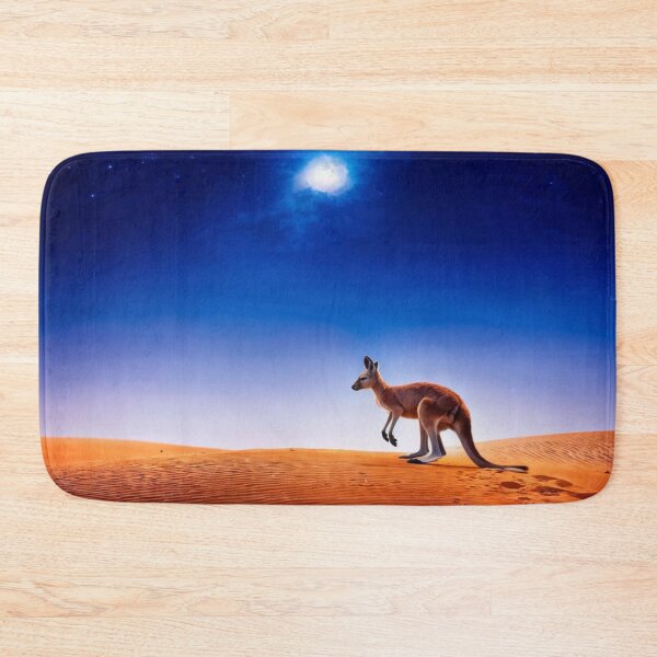 Item preview,  El solitario designed and sold by Collection de trésors .
