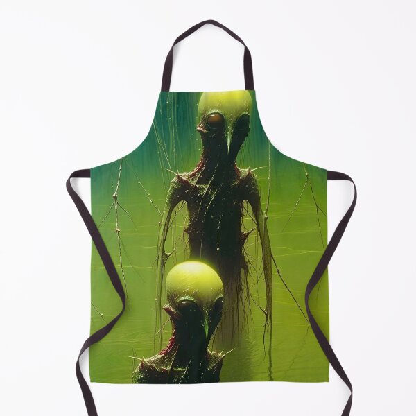 Item preview, Pools - Sci Fi Art concept designed and sold by Delerat7.
