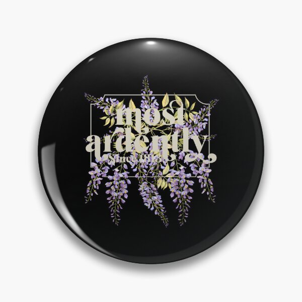 Item preview, Most Ardently Jane Austen designed and sold by sophia1z83wn.