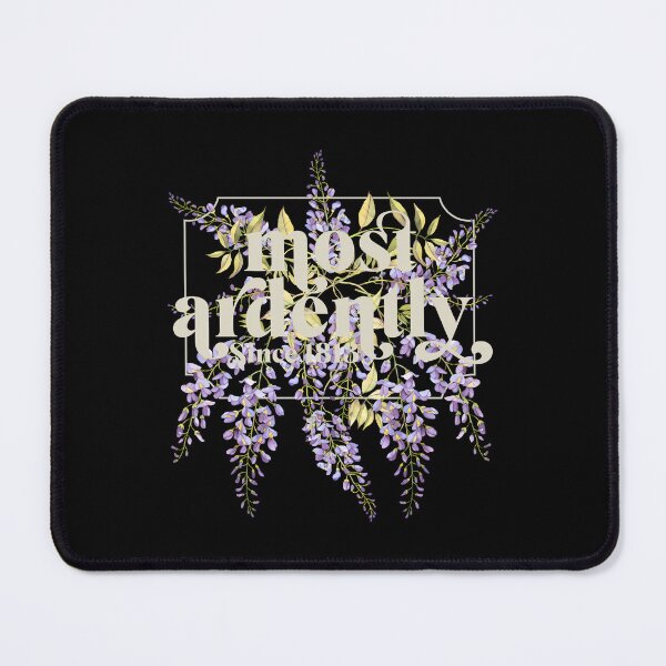 Item preview, Most Ardently Jane Austen designed and sold by sophia1z83wn.