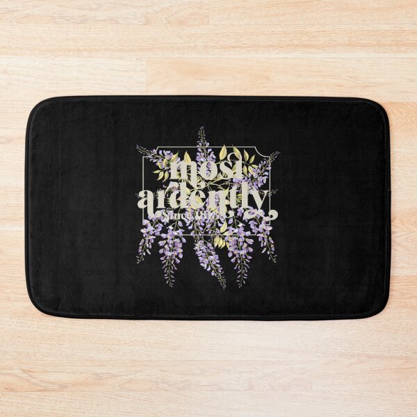 Item preview, Most Ardently Jane Austen designed and sold by sophia1z83wn.