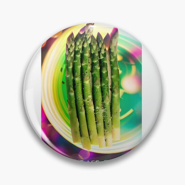 Item preview, Asparagus designed and sold by AliciaSanson.