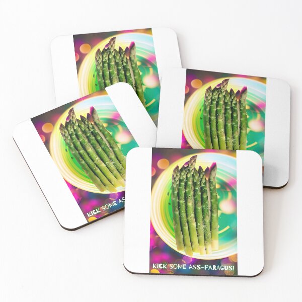 Item preview, Asparagus designed and sold by AliciaSanson.
