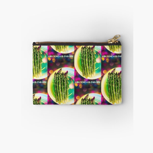 Item preview, Asparagus designed and sold by AliciaSanson.