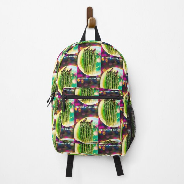 Item preview, Asparagus designed and sold by AliciaSanson.