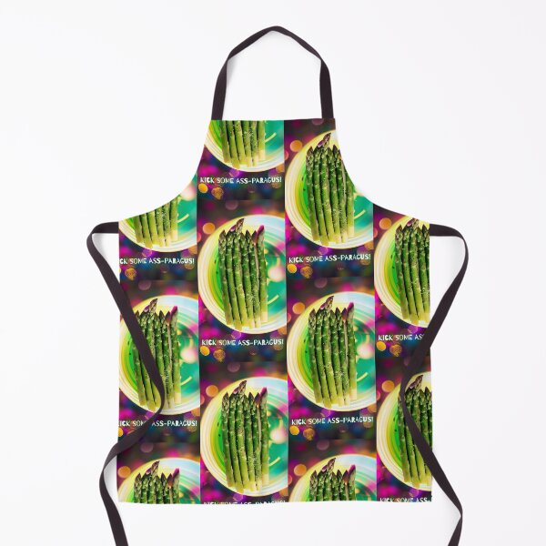 Item preview, Asparagus designed and sold by AliciaSanson.