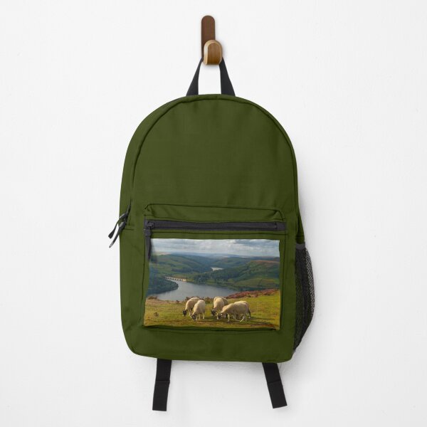 Item preview, The Peak District designed and sold by Alisonchambers2.