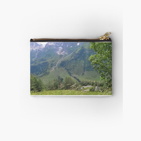Item preview, Nature  designed and sold by daliadydy81.