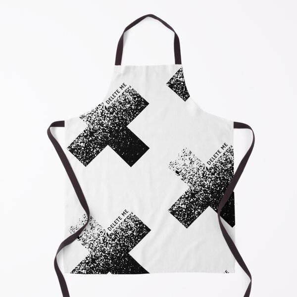 Item preview, DELETE ME designed and sold by infinitearte.