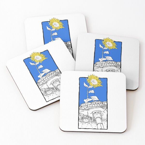 Item preview, Put sunflower seeds in your pocket  designed and sold by pbfirefly.