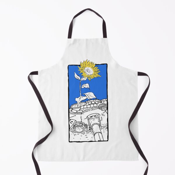 Item preview, Put sunflower seeds in your pocket designed and sold by pbfirefly.