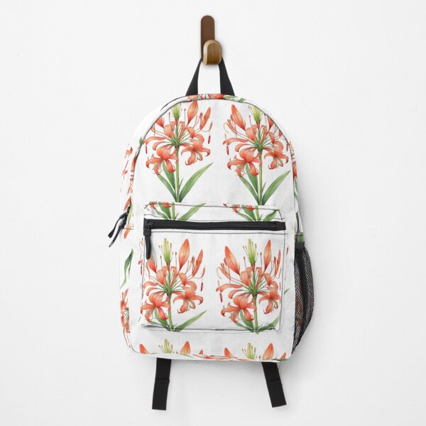 Item preview, Lycoris radiata designed and sold by HOMETOWN86.