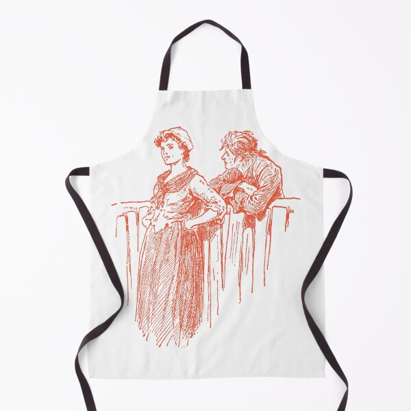 Item preview, Dare to be different designed and sold by Sashindra.