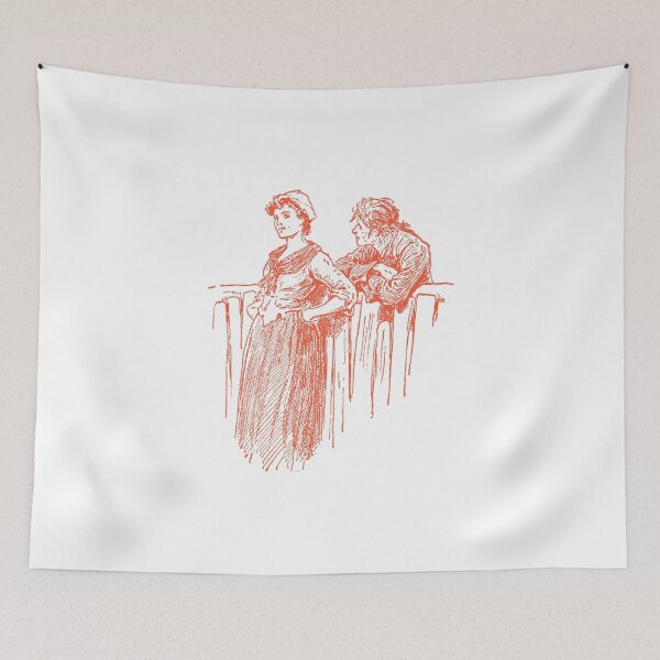 Item preview, Dare to be different designed and sold by Sashindra.